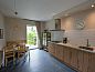 Unterkunft 396001 • Ferienhaus Zuid Limburg • Vakantiehuis in Wittem  • 4 von 18