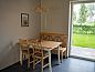 Unterkunft 396001 • Ferienhaus Zuid Limburg • Vakantiehuis in Wittem  • 5 von 18