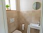 Unterkunft 396001 • Ferienhaus Zuid Limburg • Vakantiehuis in Wittem  • 8 von 18