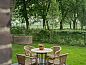 Unterkunft 396001 • Ferienhaus Zuid Limburg • Vakantiehuis in Wittem  • 13 von 18