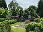 Verblijf 396202 • Vakantiewoning Zuid Limburg • Huisje in Hulsberg  • 1 van 13