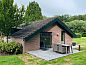 Verblijf 396202 • Vakantiewoning Zuid Limburg • Huisje in Hulsberg  • 3 van 13