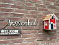 Verblijf 396202 • Vakantiewoning Zuid Limburg • Huisje in Hulsberg  • 4 van 13