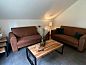 Verblijf 396202 • Vakantiewoning Zuid Limburg • Huisje in Hulsberg  • 5 van 13