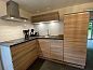 Verblijf 396202 • Vakantiewoning Zuid Limburg • Huisje in Hulsberg  • 7 van 13