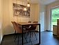 Verblijf 396202 • Vakantiewoning Zuid Limburg • Huisje in Hulsberg  • 8 van 13