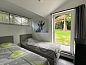 Verblijf 396202 • Vakantiewoning Zuid Limburg • Huisje in Hulsberg  • 10 van 13