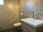 Verblijf 396202 • Vakantiewoning Zuid Limburg • Huisje in Hulsberg  • 11 van 13