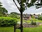 Verblijf 396202 • Vakantiewoning Zuid Limburg • Huisje in Hulsberg  • 12 van 13