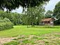 Verblijf 396202 • Vakantiewoning Zuid Limburg • Huisje in Hulsberg  • 13 van 13