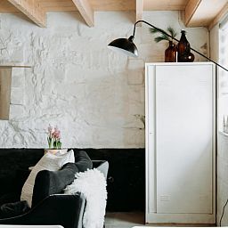 Verblijf 396301 - Vakantiewoning Zuid Limburg - Vakantiehuis in Scheulder