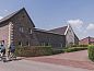 Unterkunft 396304 • Ferienhaus Zuid Limburg • Vakantiehuisje in Scheulder  • 1 von 26