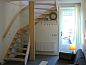 Unterkunft 396304 • Ferienhaus Zuid Limburg • Vakantiehuisje in Scheulder  • 6 von 26
