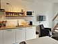 Unterkunft 396304 • Ferienhaus Zuid Limburg • Vakantiehuisje in Scheulder  • 7 von 26