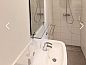 Unterkunft 396304 • Ferienhaus Zuid Limburg • Vakantiehuisje in Scheulder  • 10 von 26