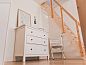 Unterkunft 396304 • Ferienhaus Zuid Limburg • Vakantiehuisje in Scheulder  • 12 von 26