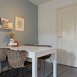 Guest house 396306 - Holiday property Zuid Limburg - Logeren bij Laura