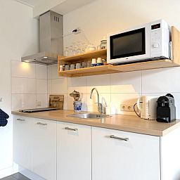 Guest house 396306 - Holiday property Zuid Limburg - Logeren bij Laura