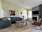 Verblijf 396418 • Bungalow Zuid Limburg • Lelie Comfort 4  • 2 van 8