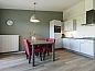 Guest house 396418 • Holiday property Zuid Limburg • Lelie Comfort 4  • 3 of 5
