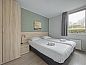 Verblijf 396418 • Bungalow Zuid Limburg • Lelie Comfort 4  • 5 van 8