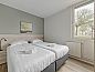 Verblijf 396418 • Bungalow Zuid Limburg • Lelie Comfort 4  • 6 van 8