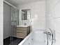 Verblijf 396418 • Bungalow Zuid Limburg • Lelie Comfort 4  • 7 van 8
