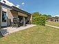 Verblijf 396420 • Bungalow Zuid Limburg • Roos 6  • 1 van 8
