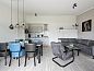 Guest house 396420 • Holiday property Zuid Limburg • Roos 6  • 3 of 8