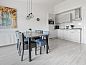 Guest house 396420 • Holiday property Zuid Limburg • Roos 6  • 4 of 8