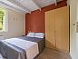 Guest house 396420 • Holiday property Zuid Limburg • Roos 6  • 6 of 8