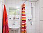 Guest house 396420 • Holiday property Zuid Limburg • Roos 6  • 7 of 8