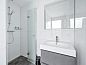 Guest house 396420 • Holiday property Zuid Limburg • Roos 6  • 8 of 8