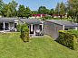 Verblijf 396421 • Bungalow Zuid Limburg • Akelei Kids 5  • 1 van 9
