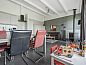 Guest house 396421 • Holiday property Zuid Limburg • Akelei Kids 5  • 3 of 6