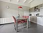 Verblijf 396421 • Bungalow Zuid Limburg • Akelei Kids 5  • 4 van 9