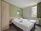 Verblijf 396421 • Bungalow Zuid Limburg • Akelei Kids 5  • 6 van 9
