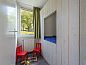 Verblijf 396421 • Bungalow Zuid Limburg • Akelei Kids 5  • 7 van 9
