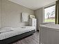 Verblijf 396421 • Bungalow Zuid Limburg • Akelei Kids 5  • 8 van 9