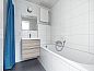 Verblijf 396421 • Bungalow Zuid Limburg • Akelei Kids 5  • 9 van 9
