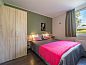 Guest house 396422 • Holiday property Zuid Limburg • Akelei Royal 6  • 3 of 6