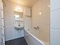 Guest house 396422 • Holiday property Zuid Limburg • Akelei Royal 6  • 5 of 6