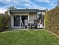 Guest house 396422 • Holiday property Zuid Limburg • Akelei Royal 6  • 6 of 6