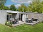 Verblijf 396423 • Bungalow Zuid Limburg • Roos 10  • 1 van 10