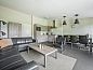 Guest house 396423 • Holiday property Zuid Limburg • Roos Royal 10  • 2 of 7