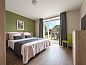 Guest house 396423 • Holiday property Zuid Limburg • Roos Royal 10  • 3 of 7