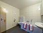 Guest house 396423 • Holiday property Zuid Limburg • Roos Royal 10  • 4 of 7