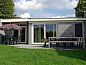 Guest house 396423 • Holiday property Zuid Limburg • Roos Royal 10  • 6 of 7