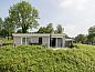 Unterkunft 396424 • Bungalow Zuid Limburg • Lelie Comfort 8  • 1 von 9