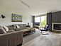 Unterkunft 396424 • Bungalow Zuid Limburg • Lelie Comfort 8  • 2 von 9